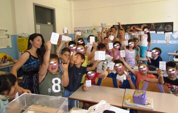 a33149b7-6711-485c-b478-7772f48ba5ef.jpeg a33149b7-6711-485c-b478-7772f48ba5ef.jpeg