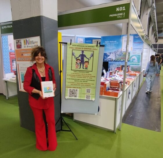 47aeee89-8d71-4743-bab6-f7d362cfe2a6