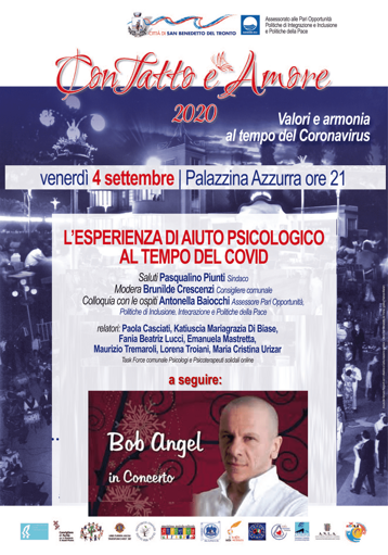 1672c690-2362-42de-af23-aac0ad76b1f3 1672c690-2362-42de-af23-aac0ad76b1f3