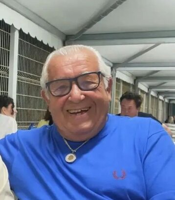 06c600fb-cad0-4ab2-b3f6-deb63b2b5d7d