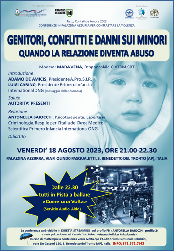 3e634f8f-5ff3-47be-866f-6a114c2556ec 3e634f8f-5ff3-47be-866f-6a114c2556ec