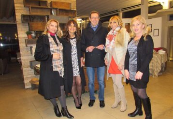 5b2fb3f8-8557-42a7-baea-6405800acc01.jpeg 5b2fb3f8-8557-42a7-baea-6405800acc01.jpeg