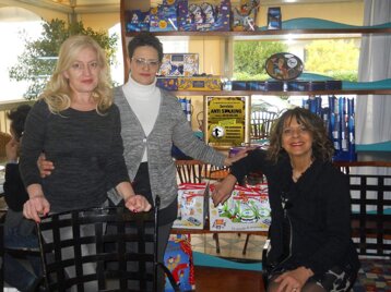 1a4fc025-dfeb-49e2-b914-fa7e2cef1805.jpeg 1a4fc025-dfeb-49e2-b914-fa7e2cef1805.jpeg