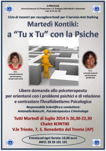 23eb6059-fe0f-4c78-8889-9338d34a1636.jpeg 23eb6059-fe0f-4c78-8889-9338d34a1636.jpeg