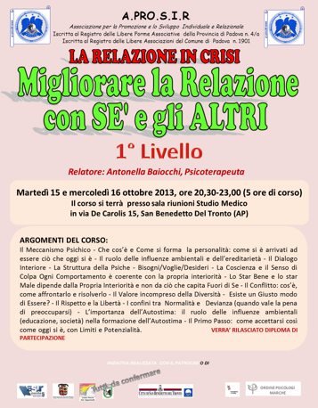 65db1e25-ffb2-47b8-8dfa-616d41fe2c13 65db1e25-ffb2-47b8-8dfa-616d41fe2c13