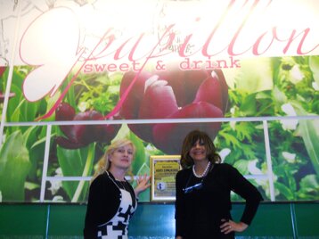 6c32df40-f761-4a15-9482-85282634a738.jpeg 6c32df40-f761-4a15-9482-85282634a738.jpeg