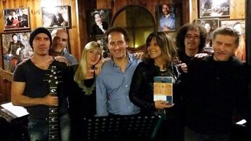 b0820a9e-c52c-4bab-b19c-91d488320729.jpeg b0820a9e-c52c-4bab-b19c-91d488320729.jpeg