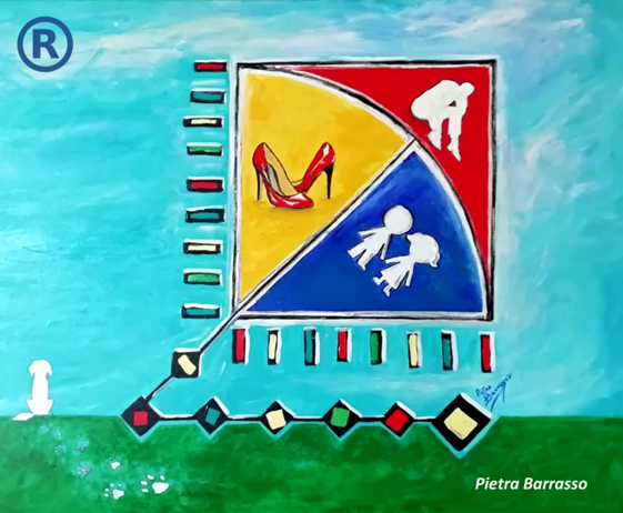 393573d6-d5ab-4d57-a19c-c7b41d5eedb6 393573d6-d5ab-4d57-a19c-c7b41d5eedb6