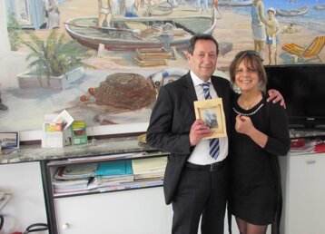 9606b73c-3d7b-4bb0-bf30-ba2dc61c8345.jpeg 9606b73c-3d7b-4bb0-bf30-ba2dc61c8345.jpeg