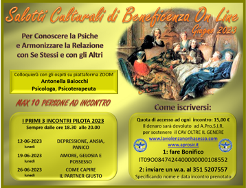 f6b00bc1-a8b9-4b83-8f1a-f83242601be1 f6b00bc1-a8b9-4b83-8f1a-f83242601be1