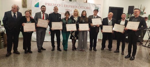 7c14f2bc-471f-471f-abf1-59bbf89af2a4.jpeg 7c14f2bc-471f-471f-abf1-59bbf89af2a4.jpeg