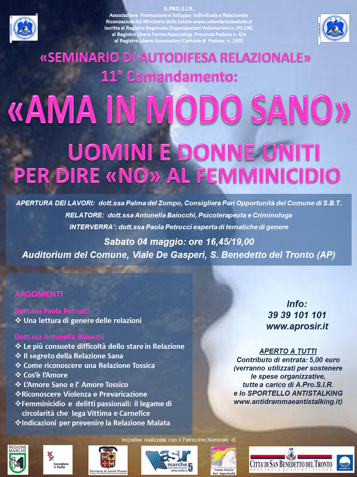 053d392a-16dc-41df-a4e4-21cd5df9ff00 053d392a-16dc-41df-a4e4-21cd5df9ff00