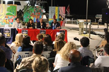 7366ce41-541c-4d81-b52c-6e68c147212c 7366ce41-541c-4d81-b52c-6e68c147212c