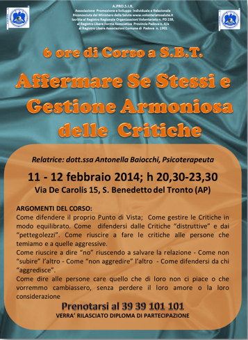 bc51d772-31cd-4294-a02d-d11c5e6bebfe bc51d772-31cd-4294-a02d-d11c5e6bebfe