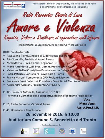 d55fa603-e58d-47da-be0e-d349d6ad46c9 d55fa603-e58d-47da-be0e-d349d6ad46c9