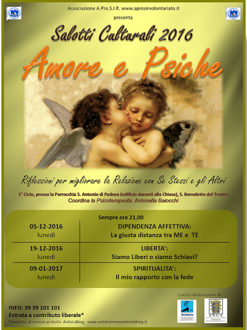 5247168d-2b05-4340-9f29-8cc4dc46db2d 5247168d-2b05-4340-9f29-8cc4dc46db2d