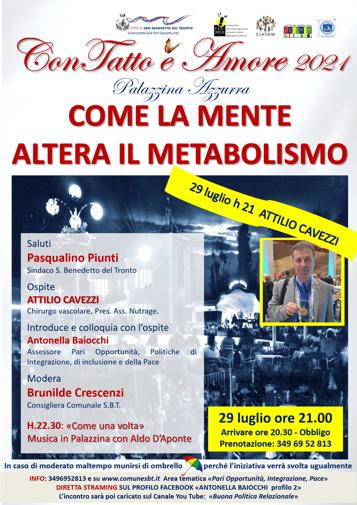 fd2ea028-632c-4d38-913b-7af0e23d0810 fd2ea028-632c-4d38-913b-7af0e23d0810