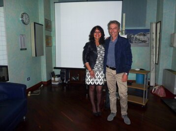 1a80c3f3-2863-4bd4-8b89-f021a07fbdd4 1a80c3f3-2863-4bd4-8b89-f021a07fbdd4