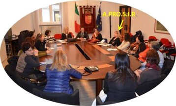 cbf4a658-1507-432c-9f45-743c2c9d3f4f.jpeg cbf4a658-1507-432c-9f45-743c2c9d3f4f.jpeg