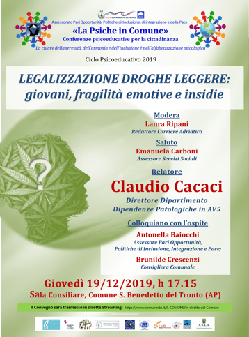 0a708030-477b-49ed-92cb-e76138891aa9 0a708030-477b-49ed-92cb-e76138891aa9