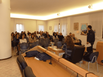 8cb90878-b91a-46b9-98af-b6e41a40a350 8cb90878-b91a-46b9-98af-b6e41a40a350