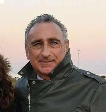 81515714-790c-468e-8f26-6f4410295ec6