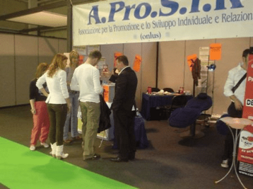 911a0fa6-ff81-4810-8509-6b0dc49b6904 911a0fa6-ff81-4810-8509-6b0dc49b6904