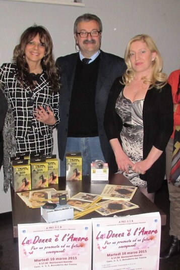 e0e40ca9-670d-4aaf-b30c-7a1b1a9df307.jpeg e0e40ca9-670d-4aaf-b30c-7a1b1a9df307.jpeg