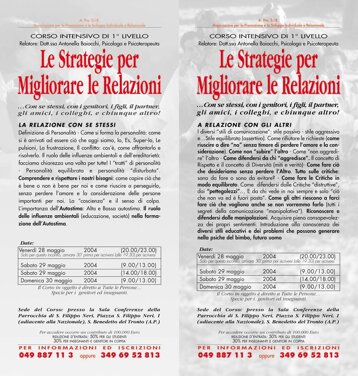 0e79cd2b-f7c7-421b-a86f-99fb8d8f5c6c.jpeg 0e79cd2b-f7c7-421b-a86f-99fb8d8f5c6c.jpeg