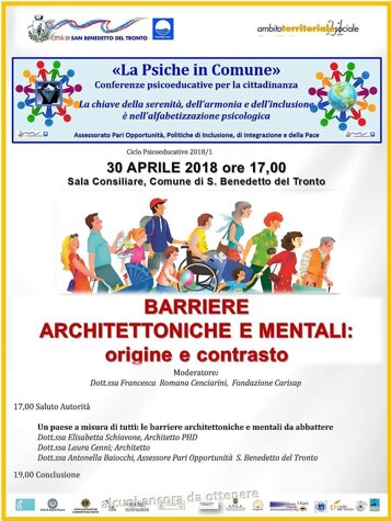 d6280452-272b-4631-b7d9-556602e94982.jpeg d6280452-272b-4631-b7d9-556602e94982.jpeg