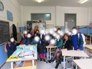 81c0a01f-4370-4f31-a6f7-ebbe9edcf77a 81c0a01f-4370-4f31-a6f7-ebbe9edcf77a