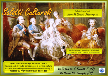 18ed398c-c914-4ecf-a5fb-65639a024960 18ed398c-c914-4ecf-a5fb-65639a024960