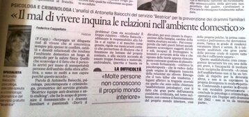 9d89d5cf-c332-41d1-a3ce-9406f590dd61.jpeg 9d89d5cf-c332-41d1-a3ce-9406f590dd61.jpeg