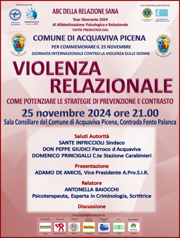 85afab77-e636-45ae-8bb2-694819cc7cb1 85afab77-e636-45ae-8bb2-694819cc7cb1