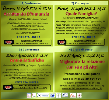 cdbb0242-f2da-4e32-b90f-6c23f381d99f cdbb0242-f2da-4e32-b90f-6c23f381d99f