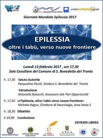 6f9c8f8a-2e2d-4479-897f-a5796c4a3a8b.jpeg 6f9c8f8a-2e2d-4479-897f-a5796c4a3a8b.jpeg