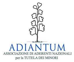 2f9972a8-1ba0-4e26-805e-a7ff56ef9ae8