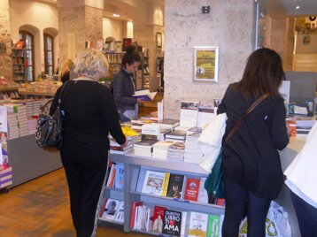 3ffd6b6a-a35f-4afa-a1af-85030cf78cd4 3ffd6b6a-a35f-4afa-a1af-85030cf78cd4