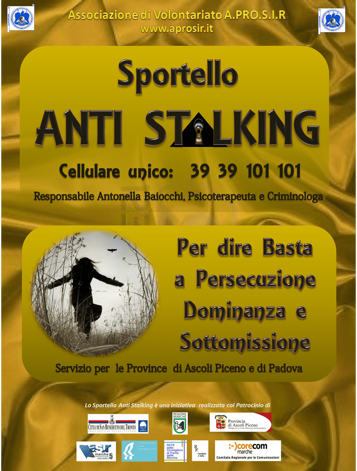 64cbd242-0fa1-40f8-adb3-986ac34923dd 64cbd242-0fa1-40f8-adb3-986ac34923dd