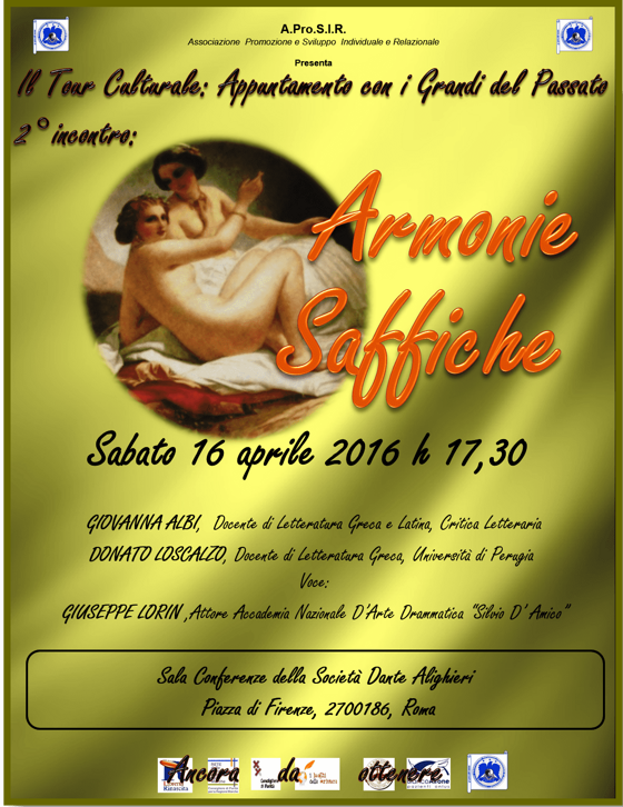 80dbd64a-ad82-496d-9de0-d7d5a21fc7ab 80dbd64a-ad82-496d-9de0-d7d5a21fc7ab