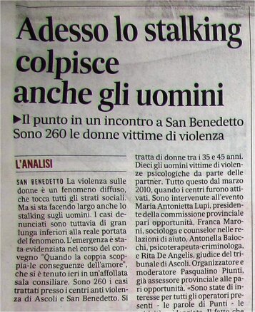 1e47d6e5-52bb-4948-bc99-e14e84d6db33.jpeg 1e47d6e5-52bb-4948-bc99-e14e84d6db33.jpeg