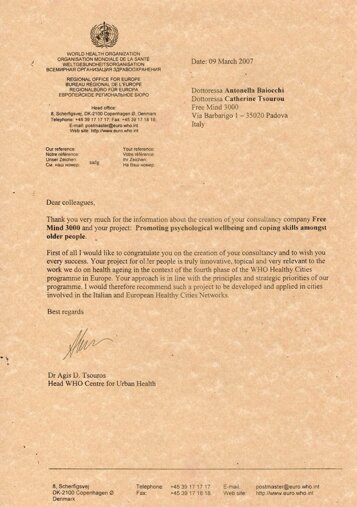 f079bd7b-9212-42ea-8d45-4715ef50e724.jpeg f079bd7b-9212-42ea-8d45-4715ef50e724.jpeg