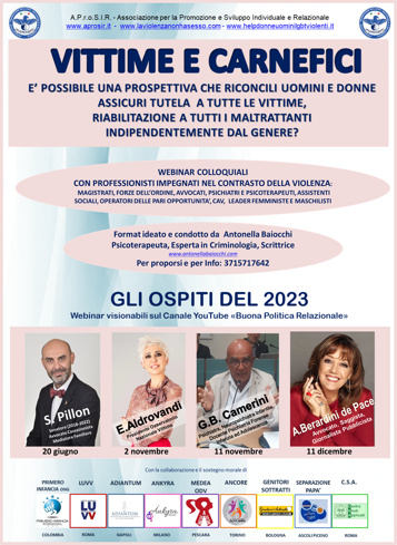 32cca4a4-ccc8-4bd3-a3ab-f8e1e2d51732 32cca4a4-ccc8-4bd3-a3ab-f8e1e2d51732