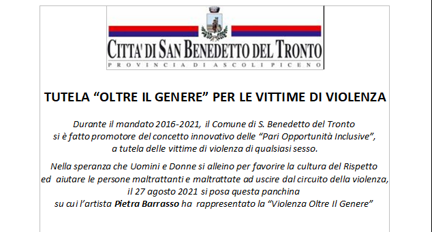 0bbdffbb-4df9-41b9-8d78-beb9ae088a17