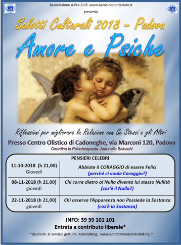 dcf441a0-c184-43c5-b61b-16013c8e172d dcf441a0-c184-43c5-b61b-16013c8e172d