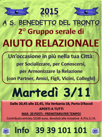 21374315-4f0e-4963-850f-57d6c5ecbc3c 21374315-4f0e-4963-850f-57d6c5ecbc3c