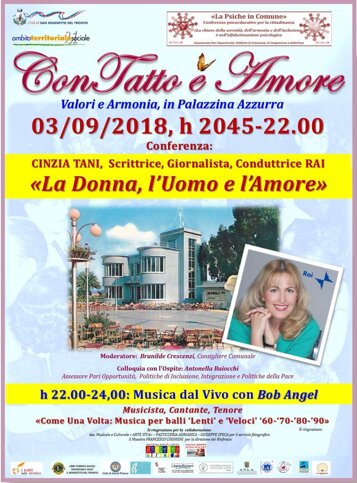 2ebde478-1766-489d-b8d8-323e548523fb.jpeg 2ebde478-1766-489d-b8d8-323e548523fb.jpeg