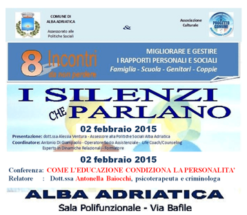 74f799a6-649e-419b-9ccd-f58780dc6ab9 74f799a6-649e-419b-9ccd-f58780dc6ab9