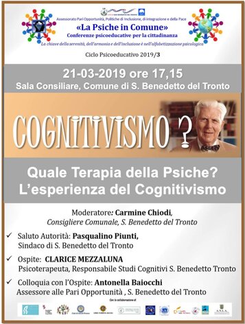 a230bfe4-ca19-4bb0-8987-32427db1ac65 a230bfe4-ca19-4bb0-8987-32427db1ac65