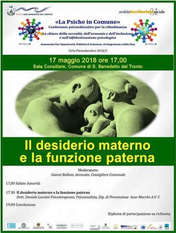 9185ab64-86e2-4c58-bf9a-81dfa13a7306.jpeg 9185ab64-86e2-4c58-bf9a-81dfa13a7306.jpeg